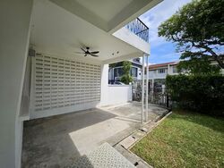 West Lake Garden (D20), Semi-Detached #577906791
